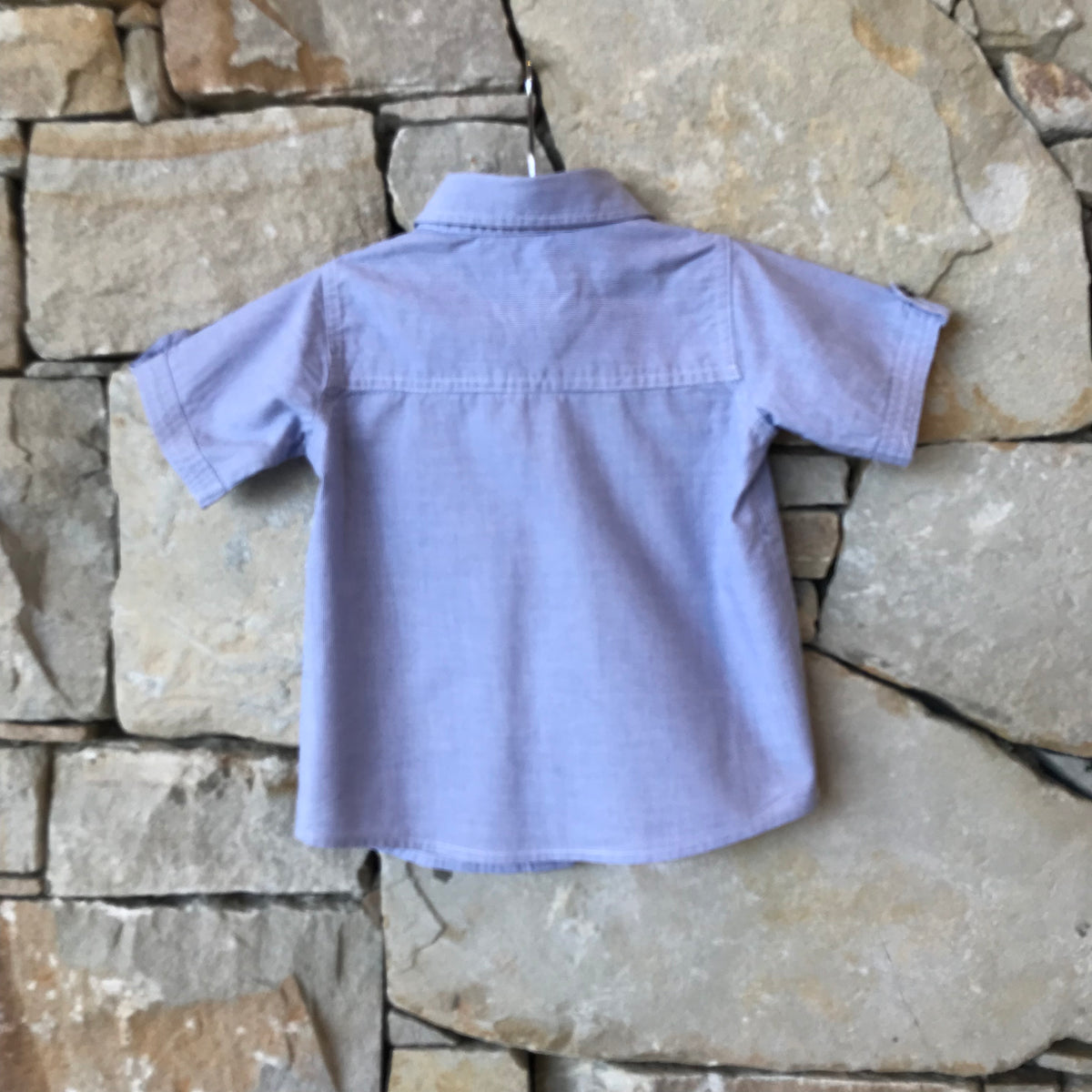Whale of a time shirt